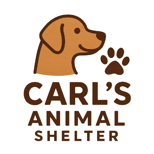 CARLS ANIMAL RESCUE